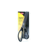 KLEIBER 235mm PINKING SHEARS with BALL BEARING JOINT - ThreadandTrimmings
