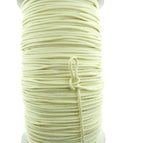 - Cream / 2.0mm / x 10 meters