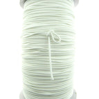 - White / 2.0mm / x 10 meters