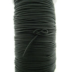 - Black / 2.0mm / x 10 meters
