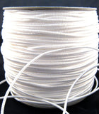2mm CURTAIN & BLIND LIFT CORD - STRONG, DURABLE & SUITABLE for TENTS