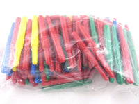 Small Seam Stitch Rippers x 100 Pcs (70mm Long Without Lid)