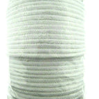 5mm / 100m
