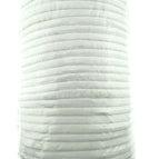 6mm / 75m