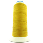 Yellow / x 1