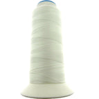 Ivory / x 1