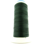 Bottle Green / x 1