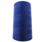 M025 - Purple / x 1 cone
