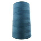 M030 - Mid Blue / x 1 cone