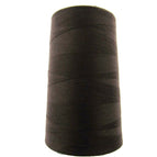 M037 - Mid Brown / x 1 cone