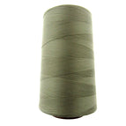 M041 - Beige / x 1 cone