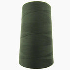 M044 - Khaki / x 1 cone