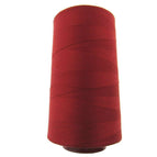 M046 - Red / x 1 cone