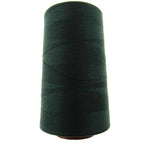 M061 - Bottle / x 1 cone