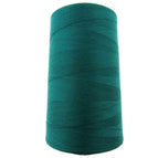 M067 - Jade / x 1 cone