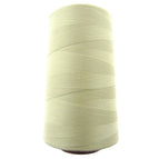 M070 - Cream / x 1 cone