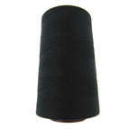 Black / x 1 cone