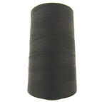 M081 - Brown / x 1 cone