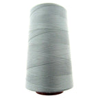 M082 - Light Grey / x 1 cone