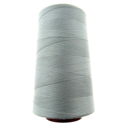** MOON 5000 YARD OVER-LOCKING THREAD - 42 ASSORTED COLOURS - SELECT YOUR OWN - ThreadandTrimmings