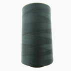 M086 - Dark Grey / x 1 cone