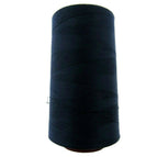 M089 - Light Navy / x 1 cone