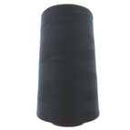 M090 - Dark Navy / x 1 cone