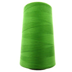 M103 - Bright Green / x 1 cone