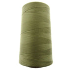 M080 - Beige / x 1 cone