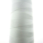 White / x 1 cone