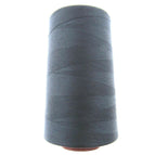 M112 - Mid Grey / x 1 cone
