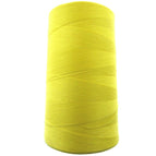 M202 - Yellow / x 1 cone
