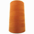 M205 - Dark Orange / x 1 cone