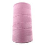 M206 - Pink / x 1 cone
