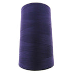 M221 - Bright Purple / x 1 cone