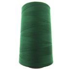 M222 - Emerald / x 1 cone