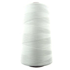 Natural / x 1 cone