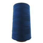 M001 - Royal / x 1 cone