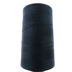 M004 - Navy