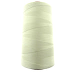 M005 - Light Cream / x 1 cone