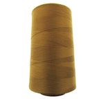M011 - Dark Gold / x 1 cone