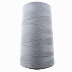 M024 - Lilac / x 1 cone