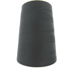 - Black / x 1 cone