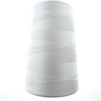 - White / x 1 cone