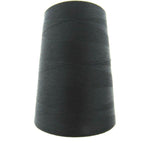 - Dark Brown / x 1 cone