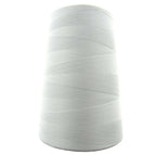 - Ivory (raw white) / x 1 cone