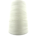 - Cream / x 1 cone