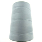- Light Grey / x 1 cone