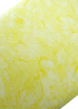 ** SEW SIMPLE POLO BATIK FAT QUARTER FABRIC L1 (Col 1 - 28) CRAFTING & QUILTING - ThreadandTrimmings