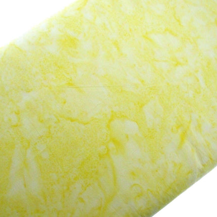 ** SEW SIMPLE POLO BATIK FAT QUARTER FABRIC L1 (Col 1 - 28) CRAFTING & QUILTING - ThreadandTrimmings